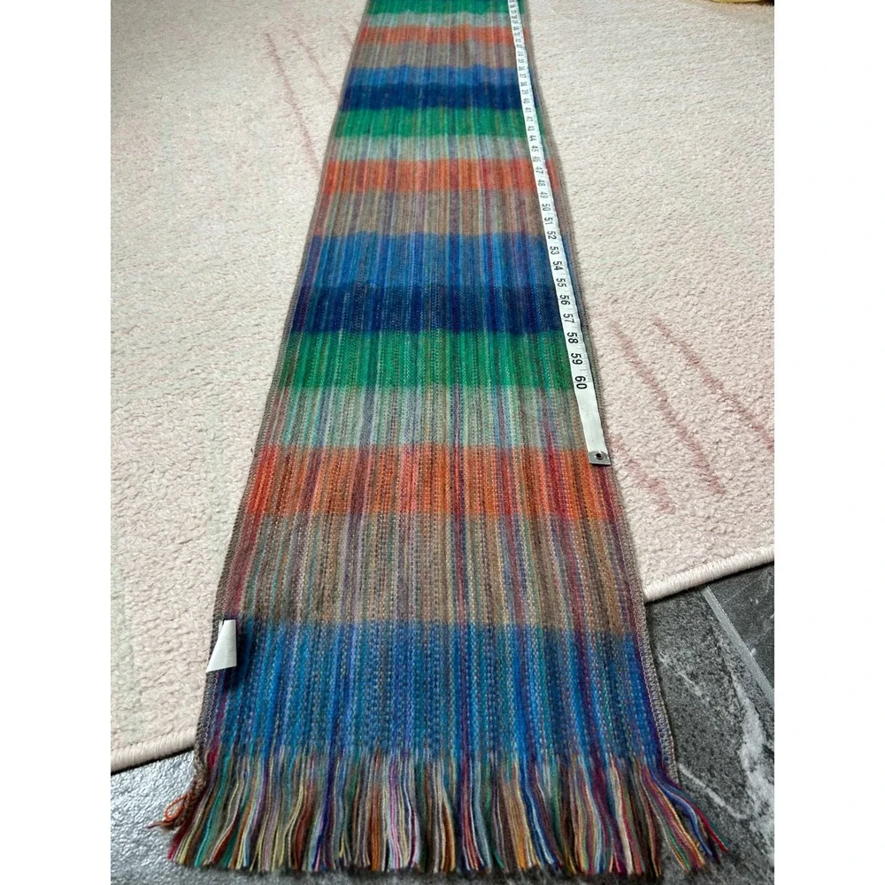 Alpaca Blend 73